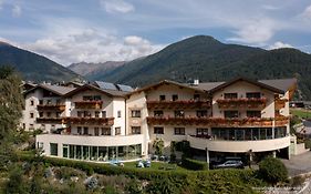 Sporthotel St. Michael